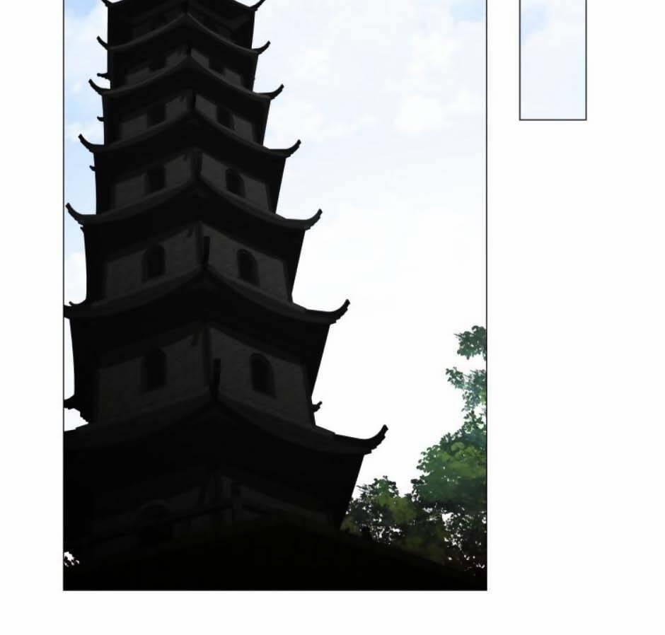 Sao Lại Là Yêu? 17 trang 25