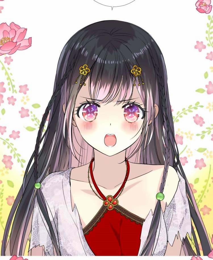 Sao Lại Là Yêu? 2 trang 11