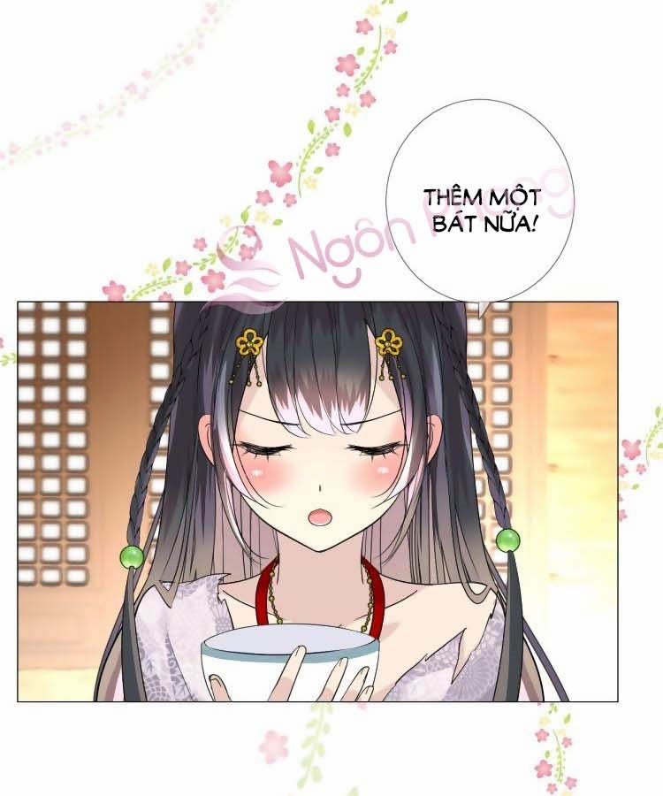 Sao Lại Là Yêu? 2 trang 24