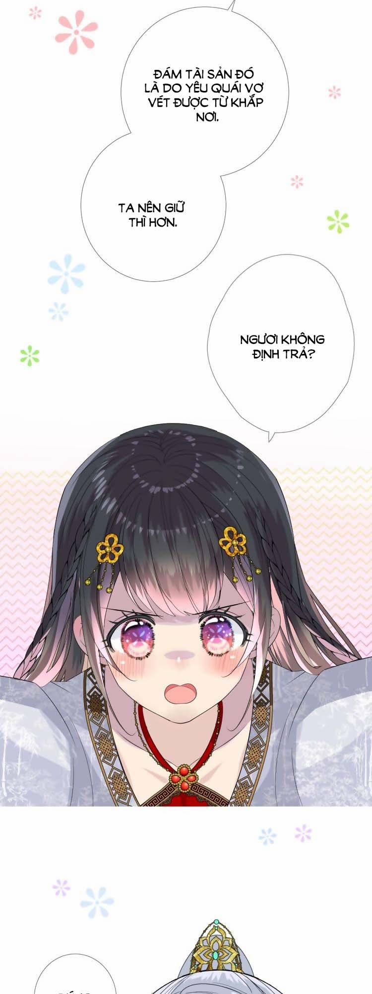 Sao Lại Là Yêu? 2 trang 44