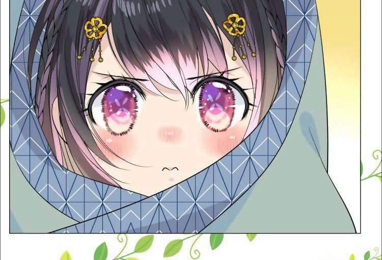 Sao Lại Là Yêu? 2 trang 52