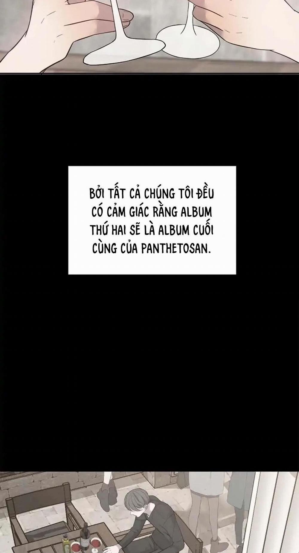 Sao NOTP Lại Thành Thật Rồi? (END) Chương 44 Trang 3