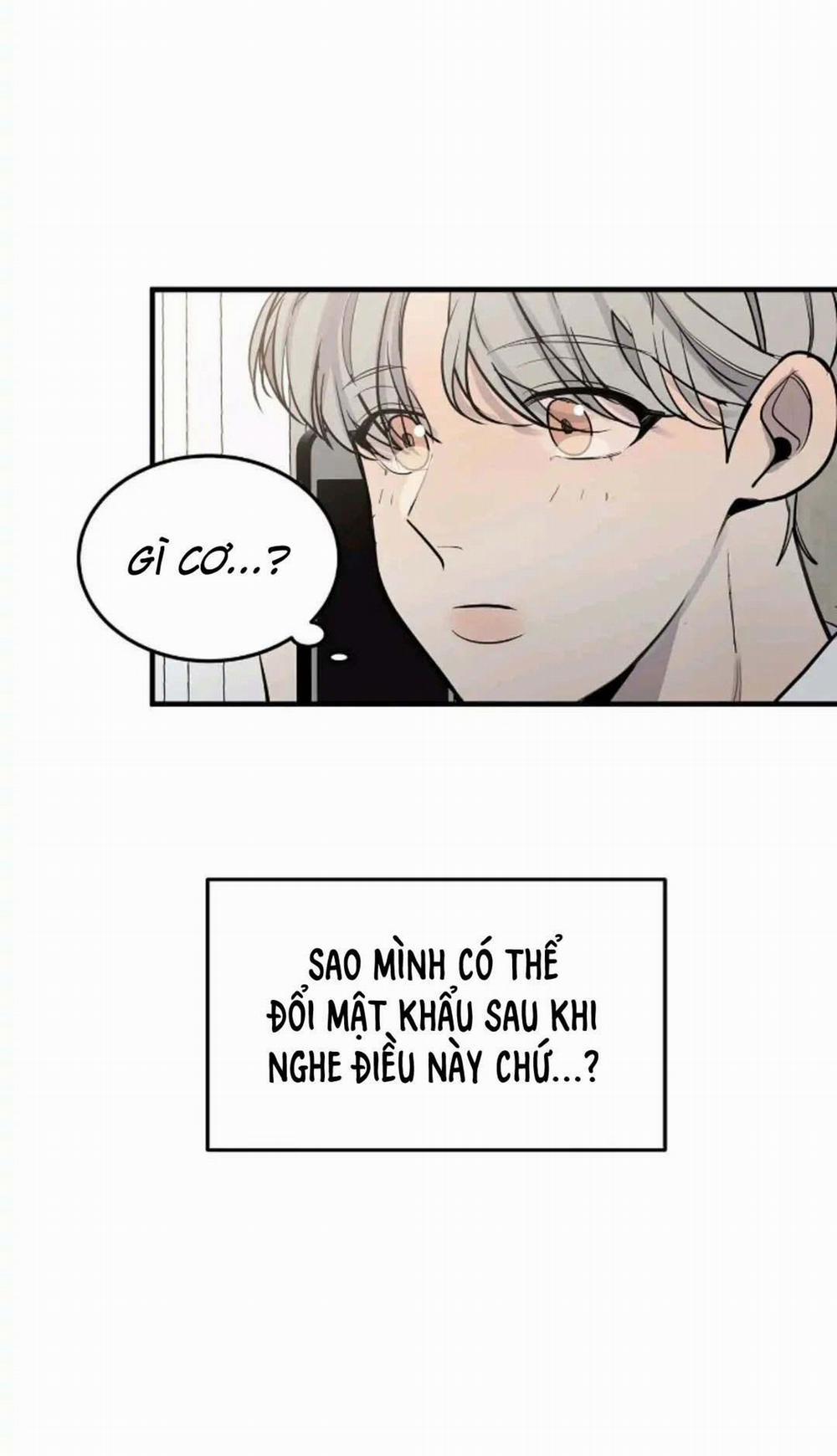 Sao NOTP Lại Thành Thật Rồi? 16 trang 26