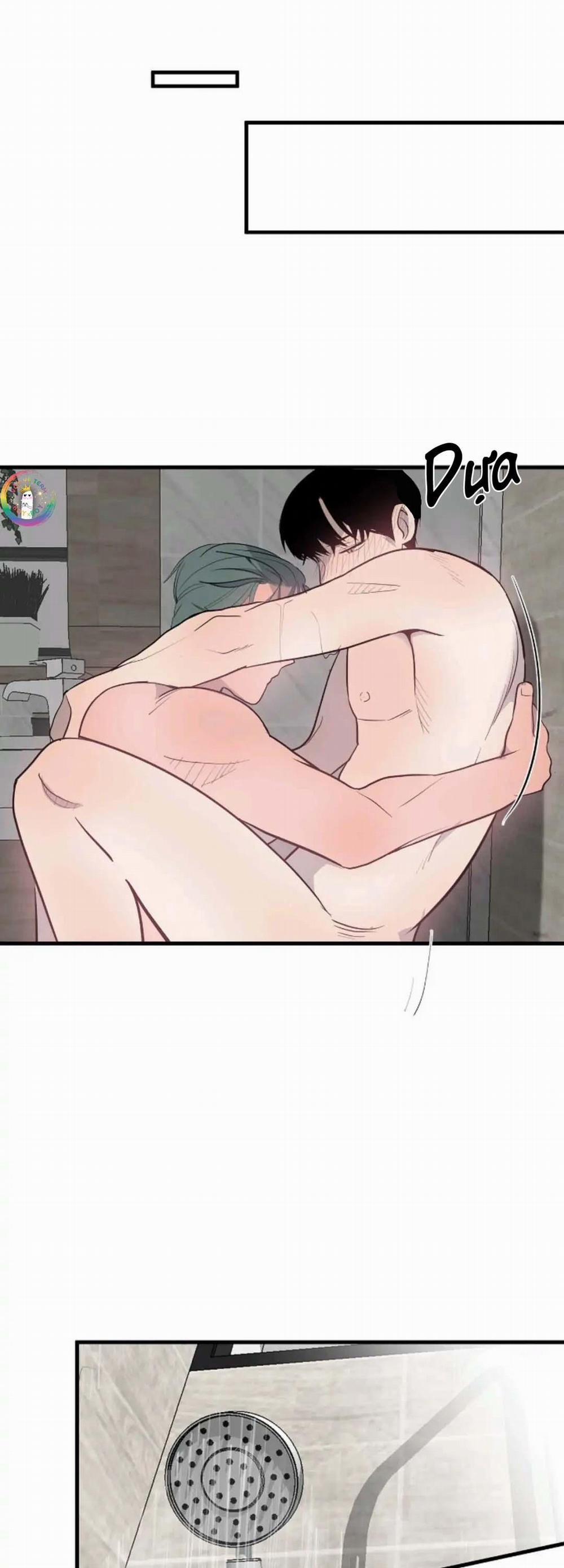 Sao NOTP Lại Thành Thật Rồi? 18 trang 2