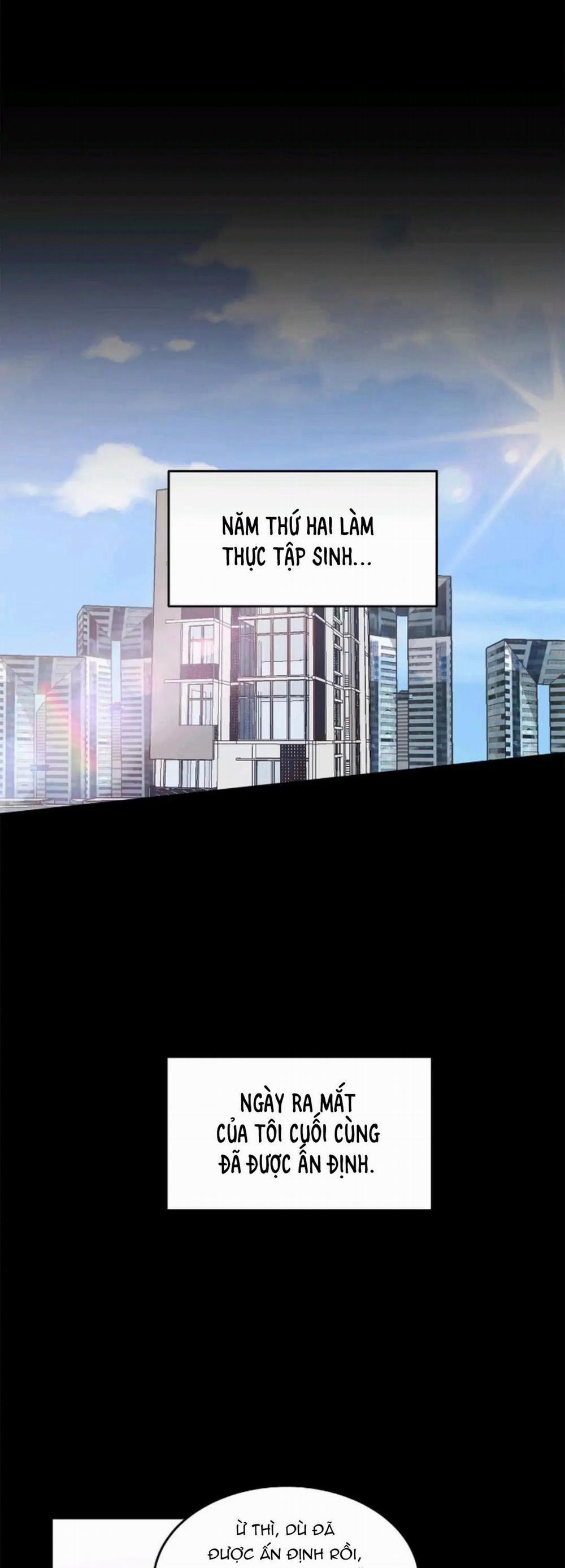 Sao NOTP Lại Thành Thật Rồi? 22 trang 3