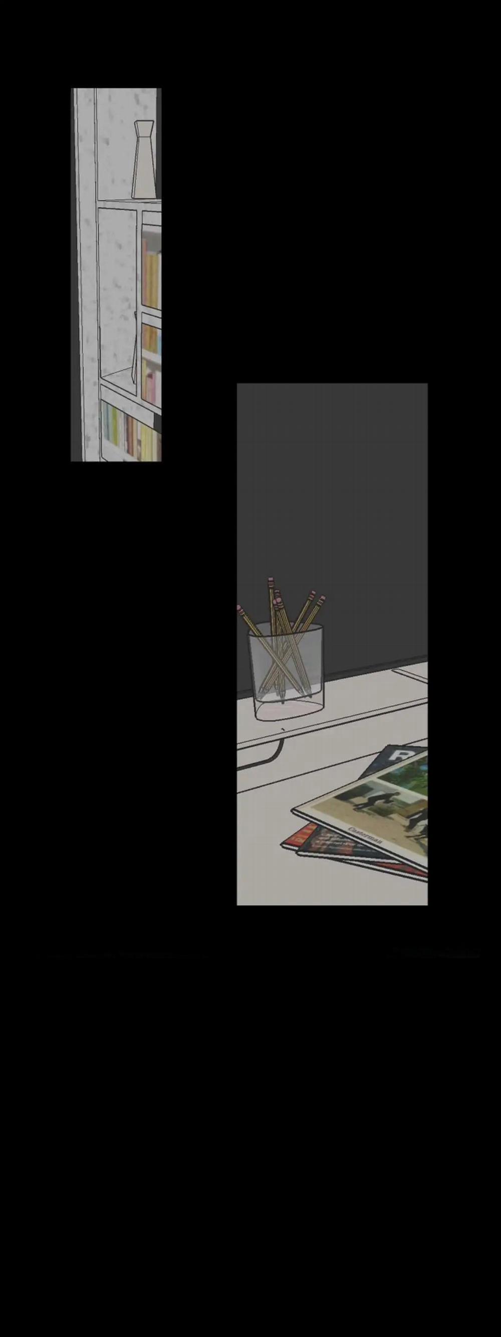 Sao NOTP Lại Thành Thật Rồi? 23 trang 12