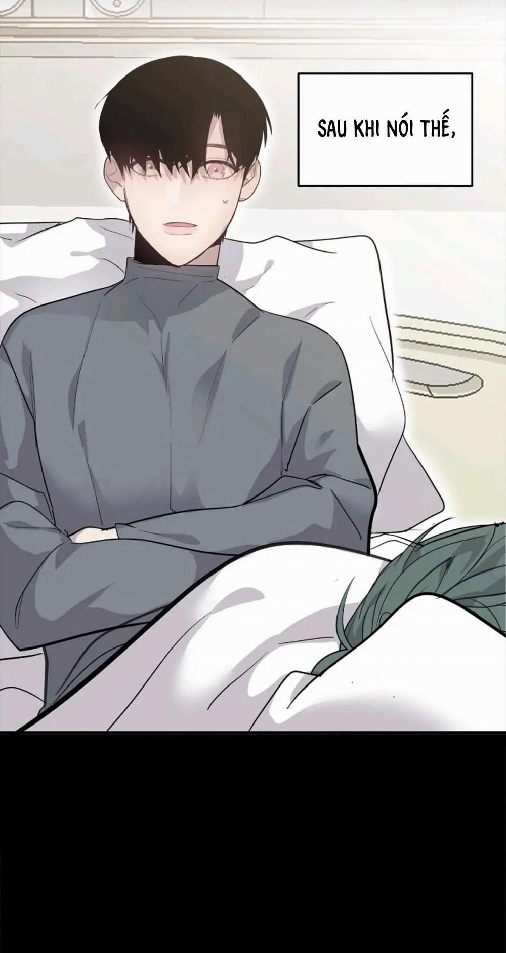 Sao NOTP Lại Thành Thật Rồi? 24 trang 12