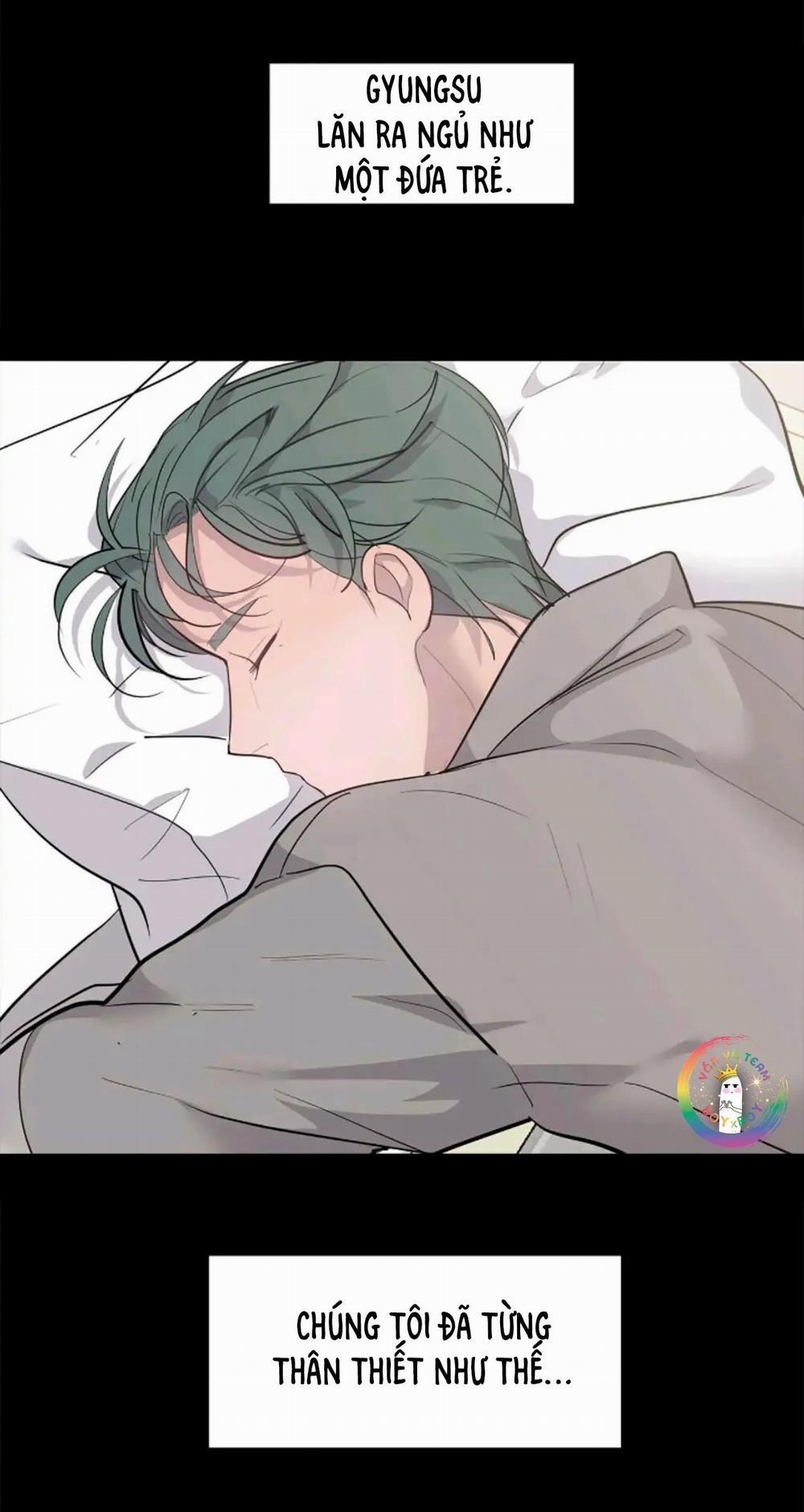 Sao NOTP Lại Thành Thật Rồi? 24 trang 13