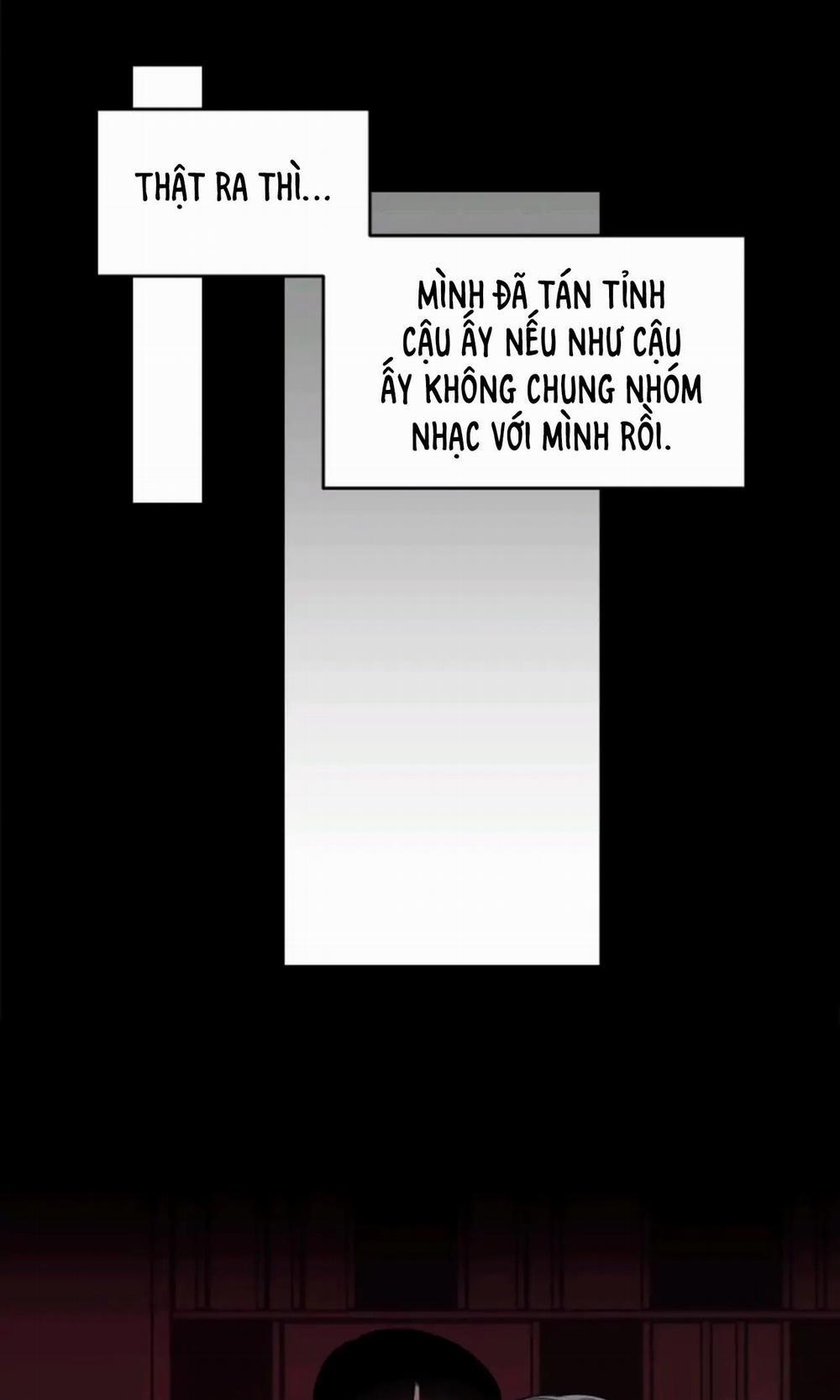 Sao NOTP Lại Thành Thật Rồi? 24 trang 16