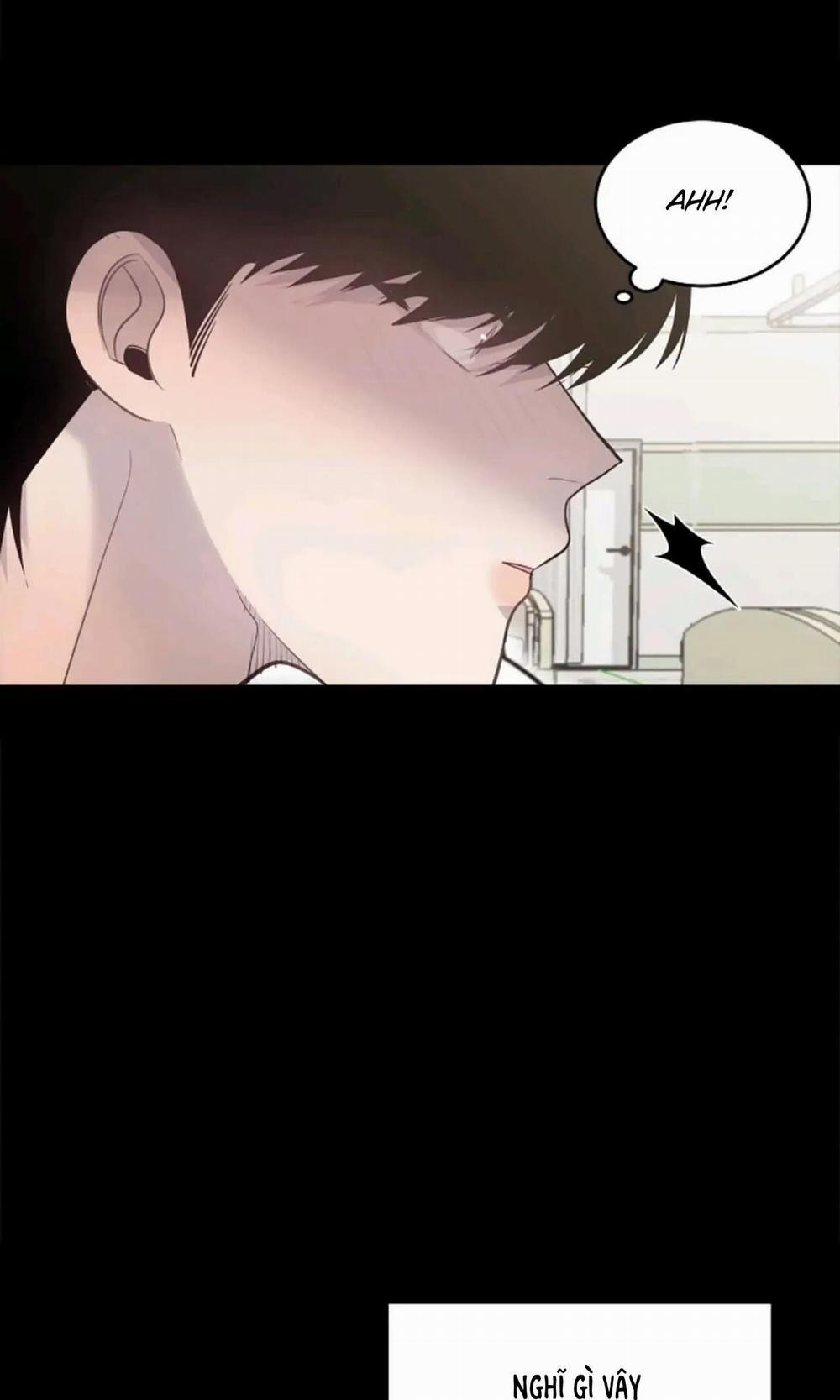 Sao NOTP Lại Thành Thật Rồi? 24 trang 24