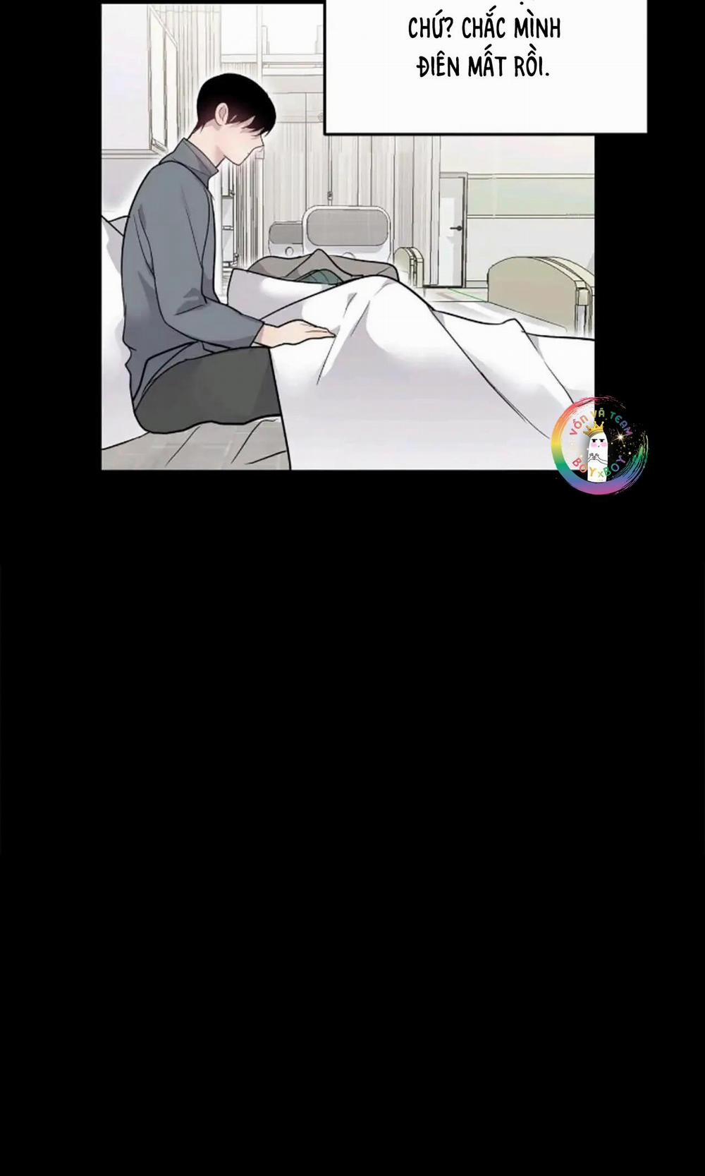 Sao NOTP Lại Thành Thật Rồi? 24 trang 25