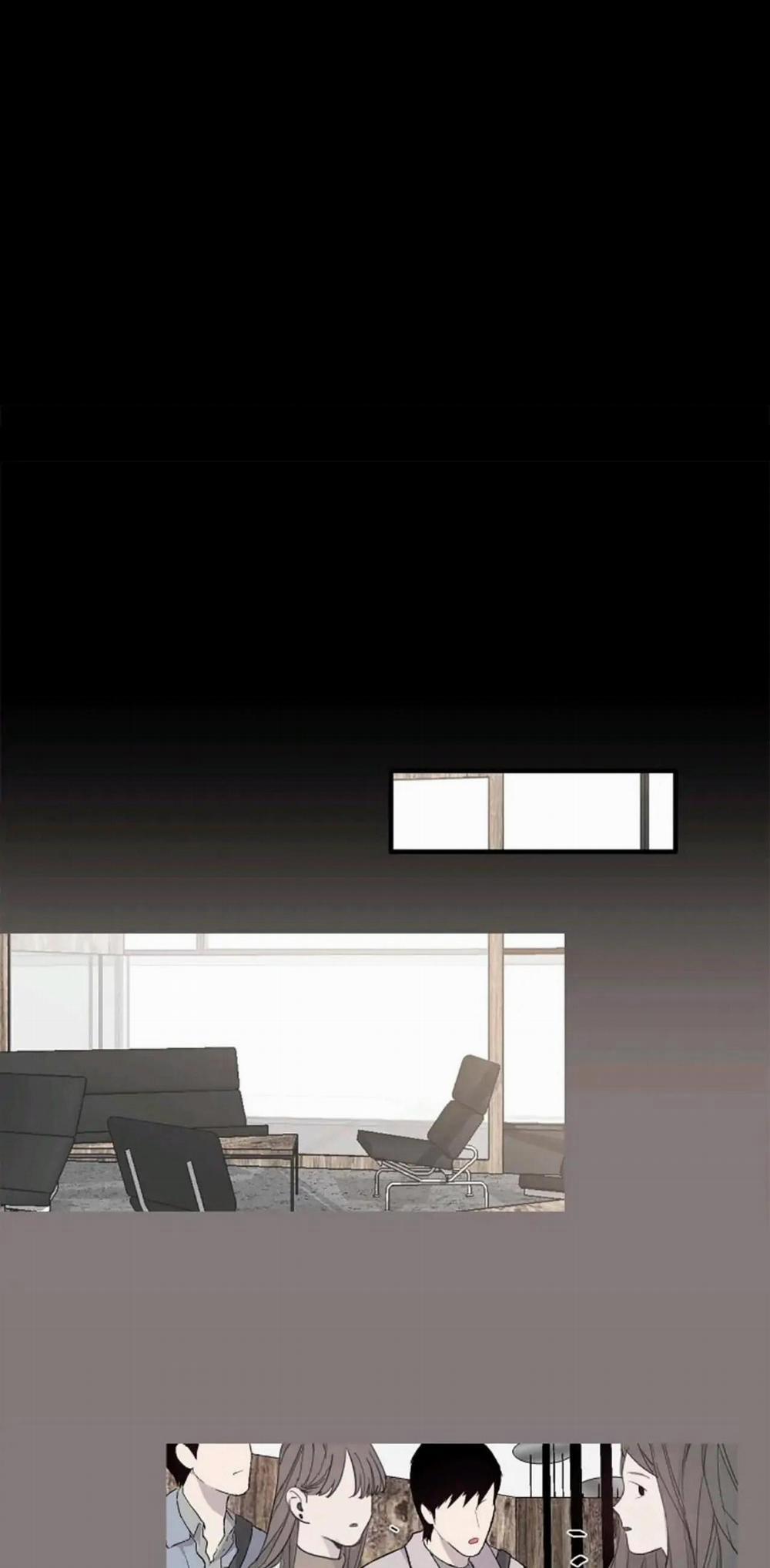 Sao NOTP Lại Thành Thật Rồi? 24 trang 28