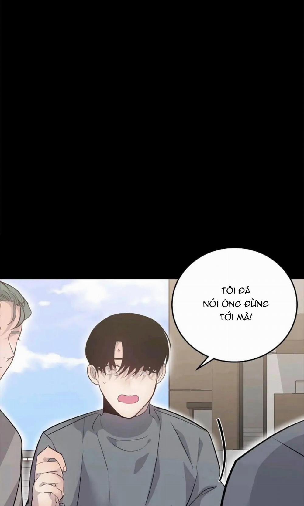 Sao NOTP Lại Thành Thật Rồi? 24 trang 50