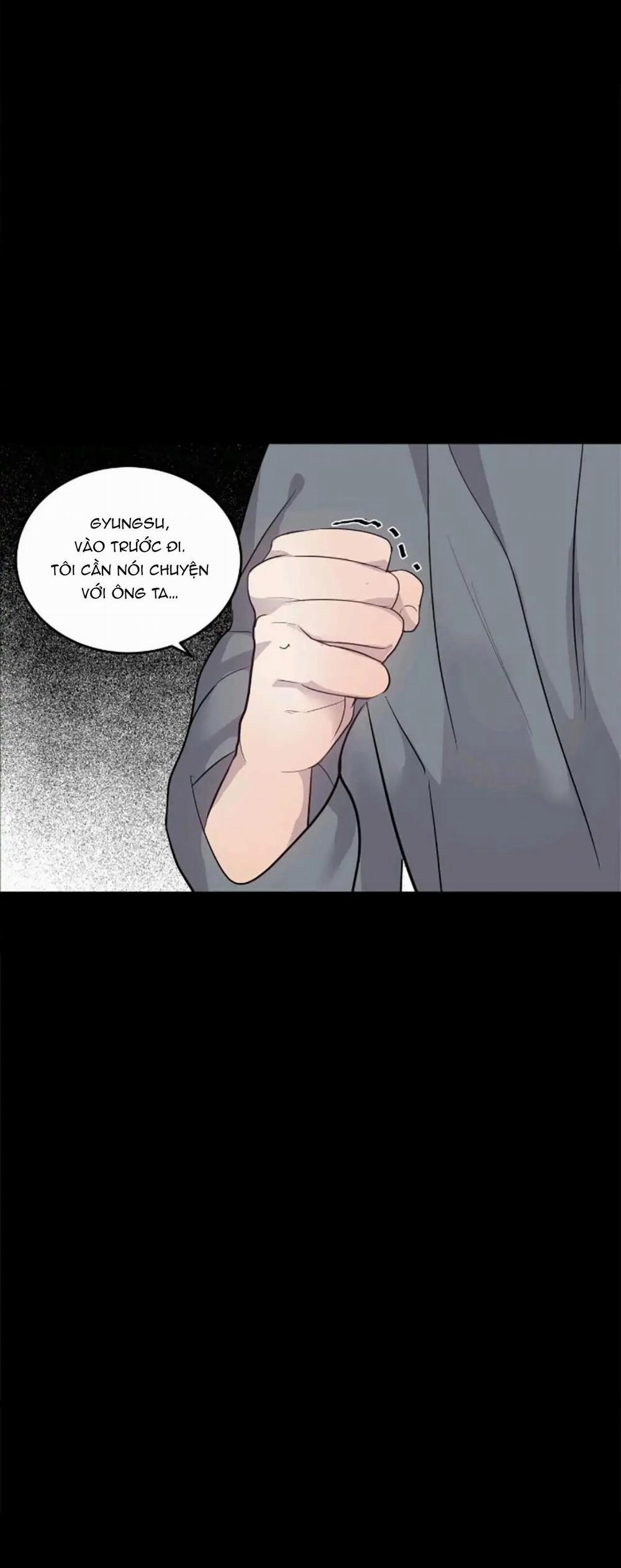 Sao NOTP Lại Thành Thật Rồi? 24 trang 52