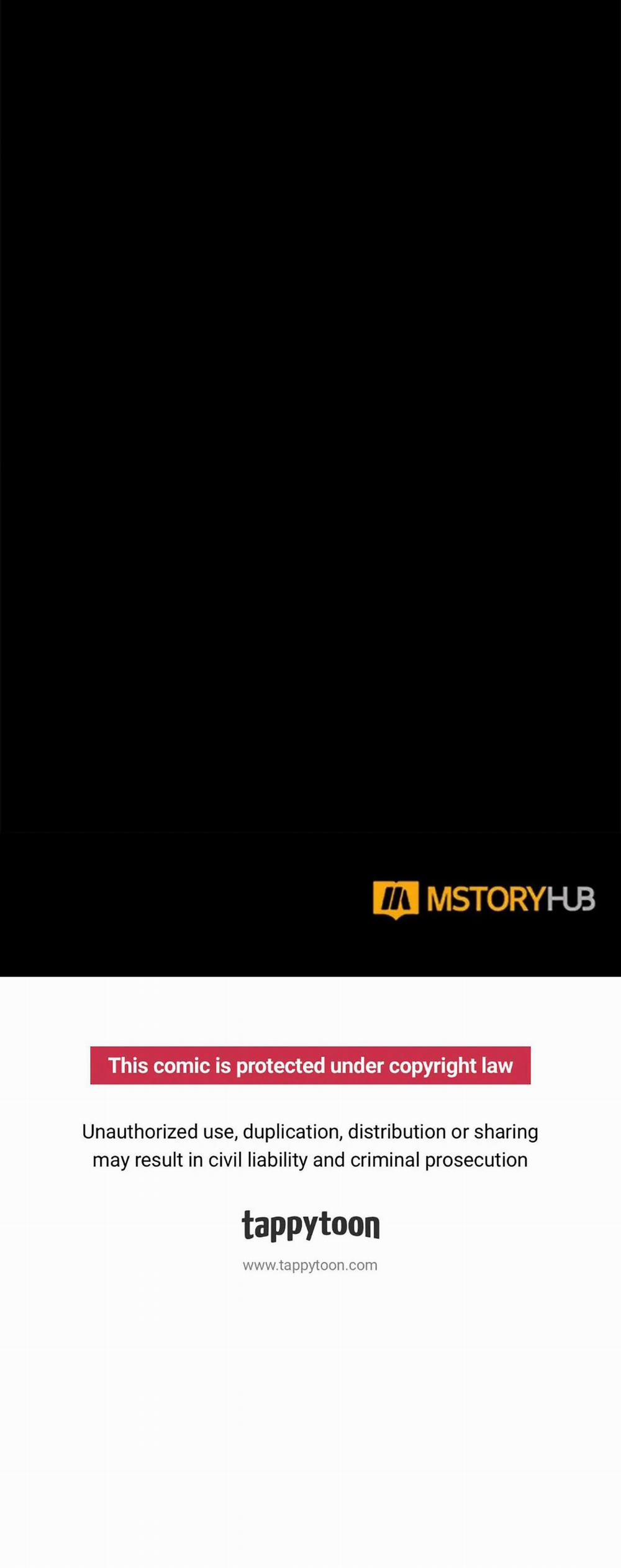 Sao NOTP Lại Thành Thật Rồi? 24 trang 55