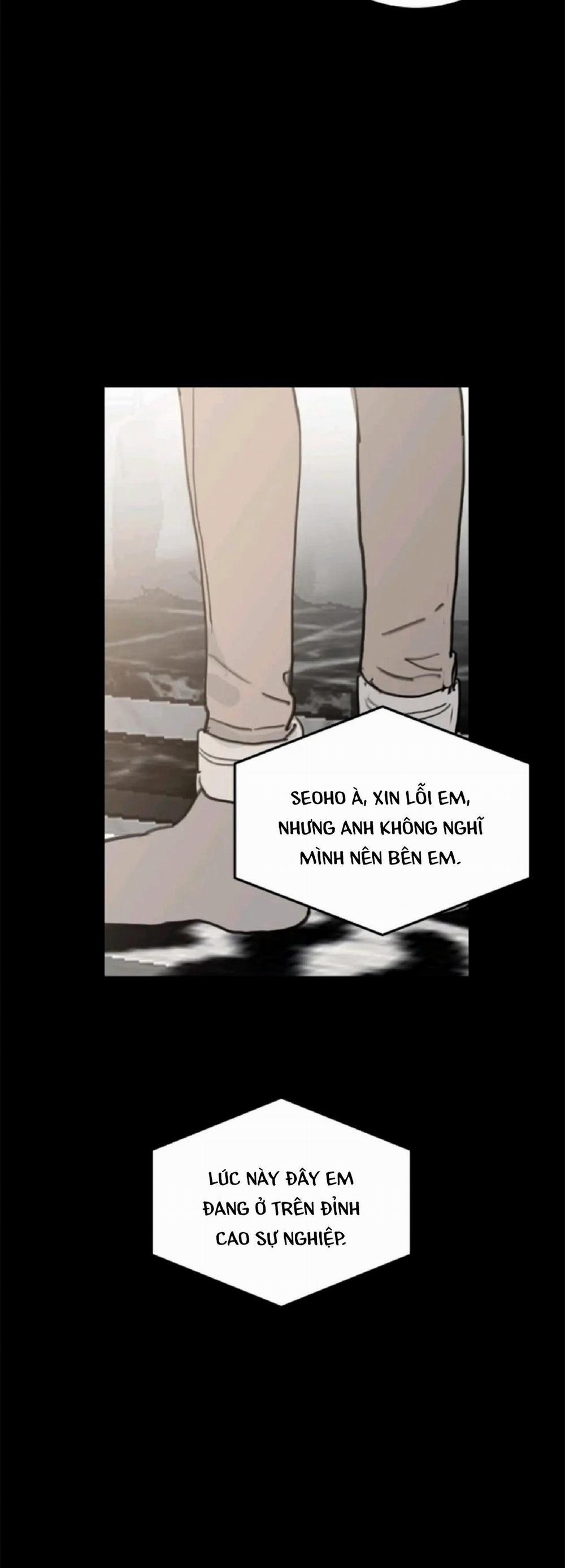 Sao NOTP Lại Thành Thật Rồi? 30 trang 26