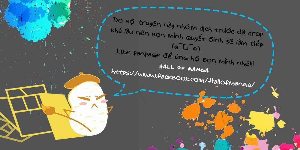 Saotome Girl, Hitakakusu 24 trang 1