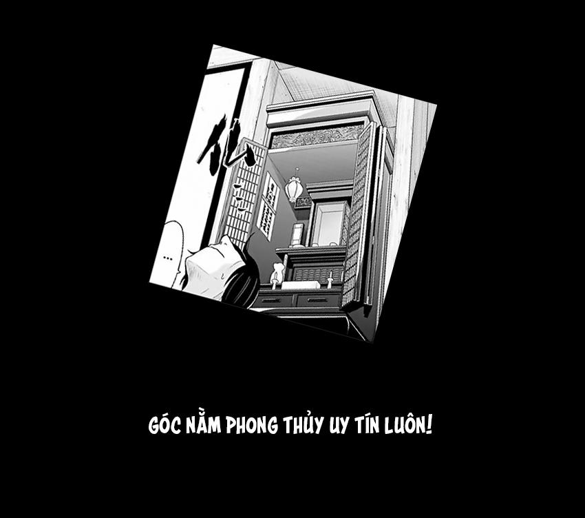 Saotome Girl, Hitakakusu 57 trang 12