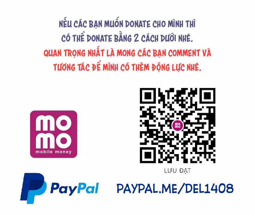 Saotome Girl, Hitakakusu 61 trang 11