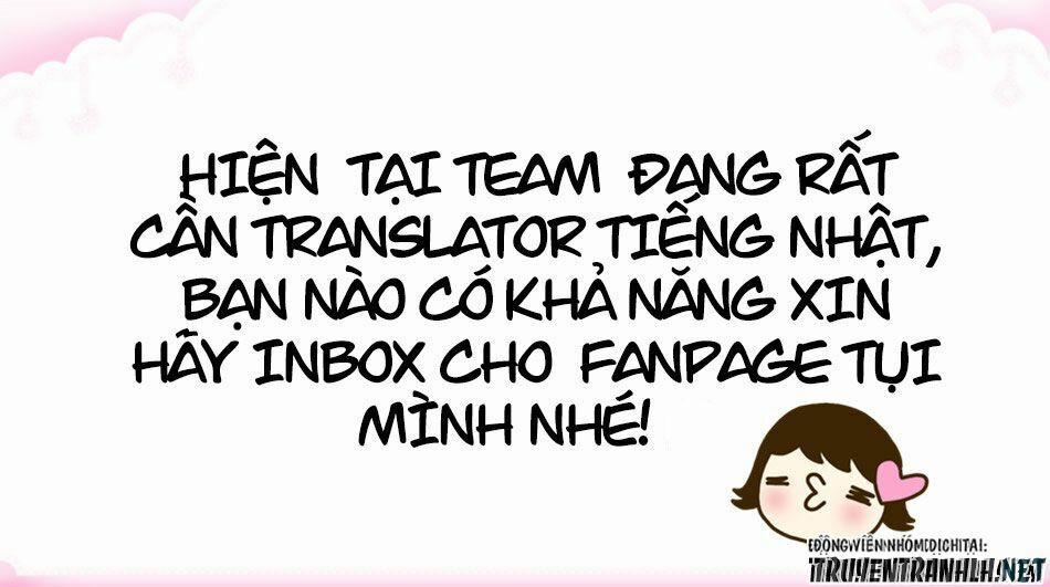 Saotome Shimai Ha Manga No Tame Nara!? 12 trang 15