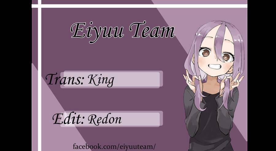 Saotome Shimai Ha Manga No Tame Nara!? 28 trang 21