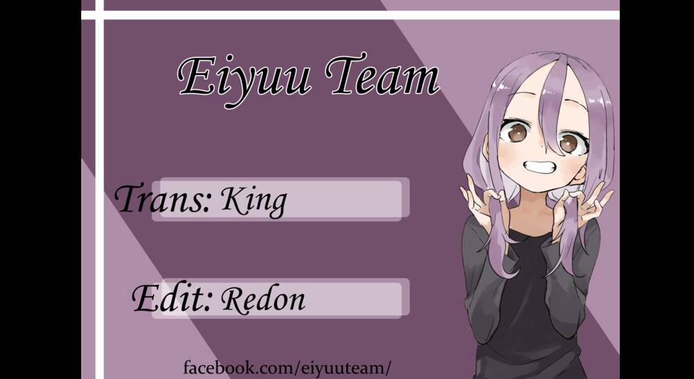 Saotome Shimai Ha Manga No Tame Nara!? 29 trang 18