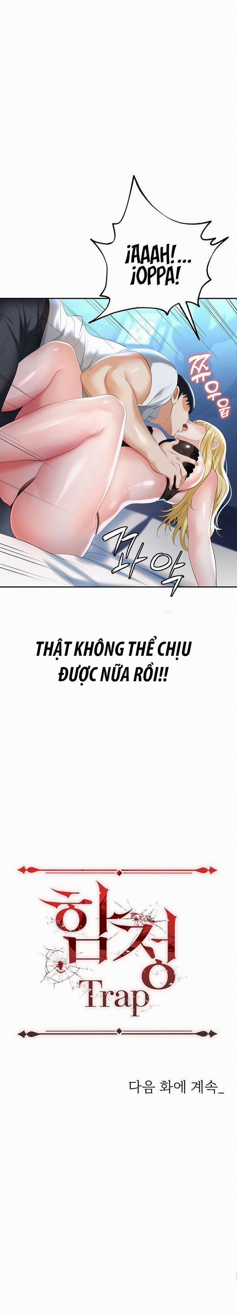 Sập Bẫy 1 trang 42