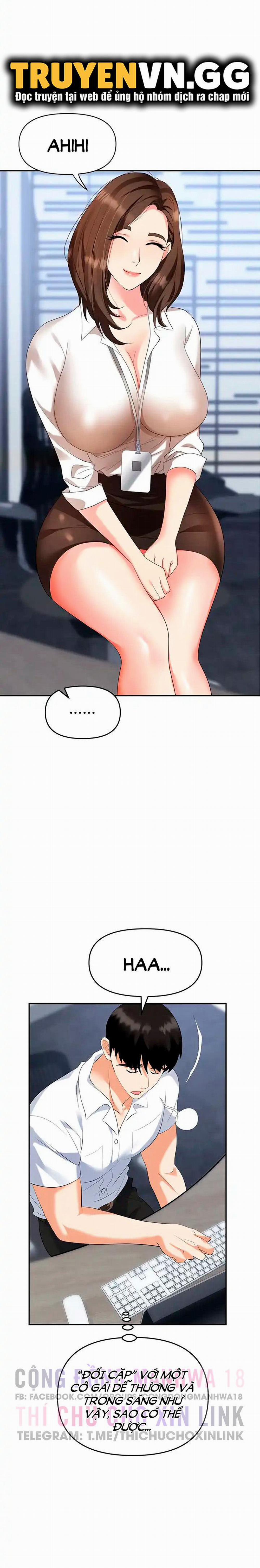 Sập Bẫy 30 trang 3