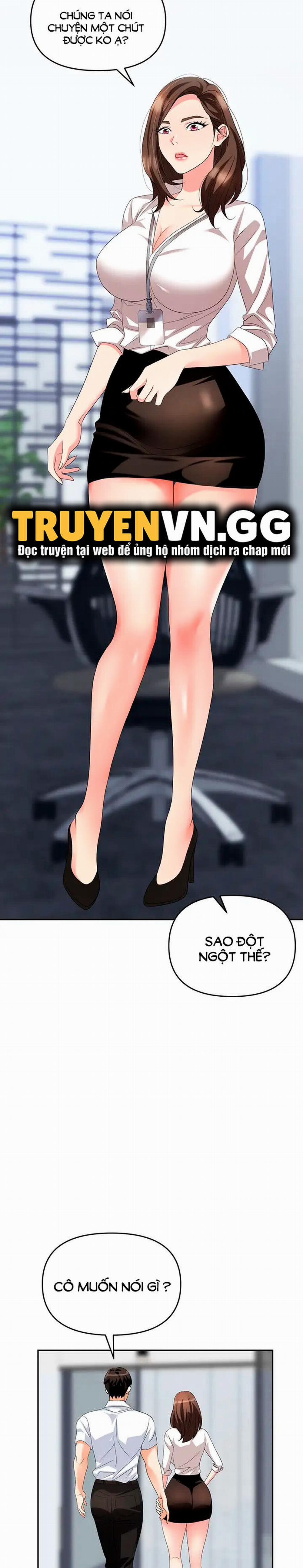 Sập Bẫy 30 trang 8