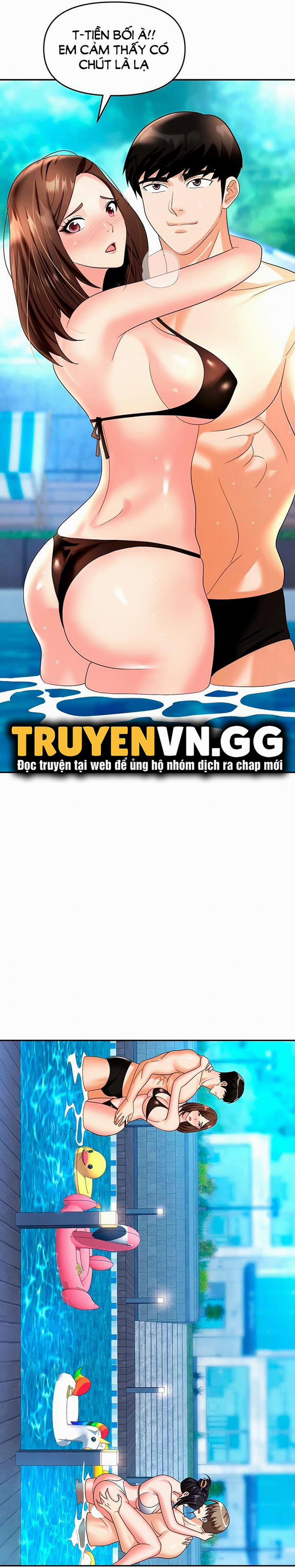 Sập Bẫy 32 trang 2