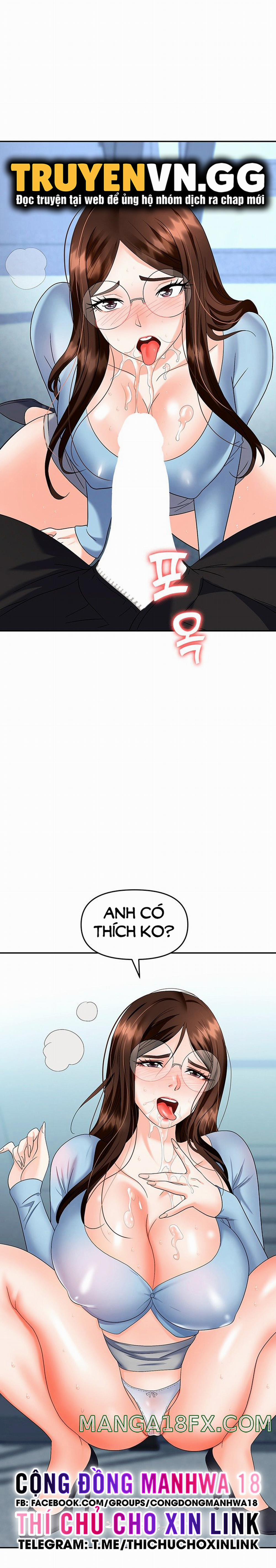 Sập Bẫy 35 trang 25