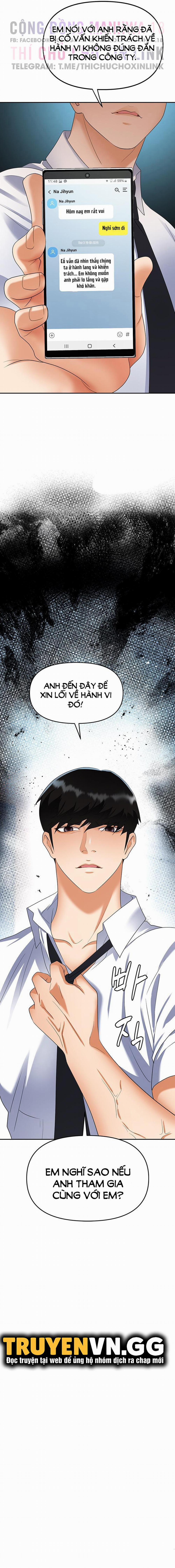 Sập Bẫy 39 trang 2