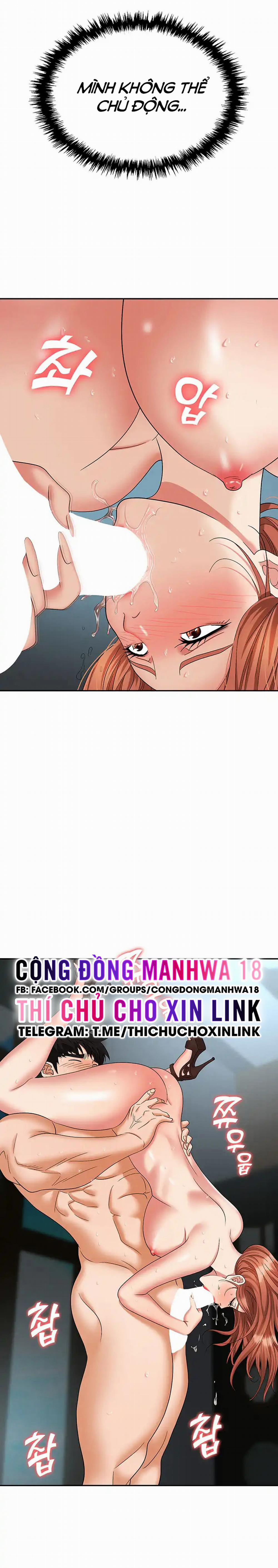 Sập Bẫy 40 trang 14