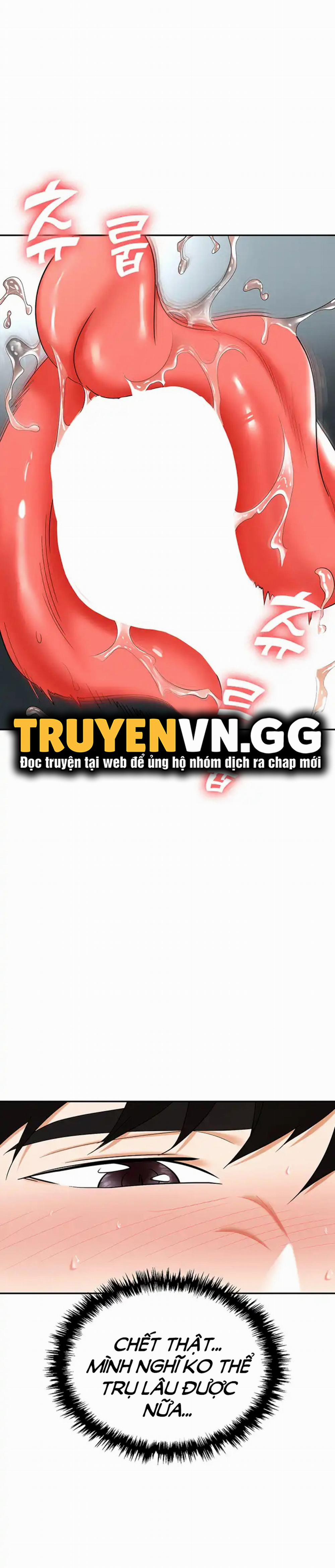 Sập Bẫy 40 trang 7