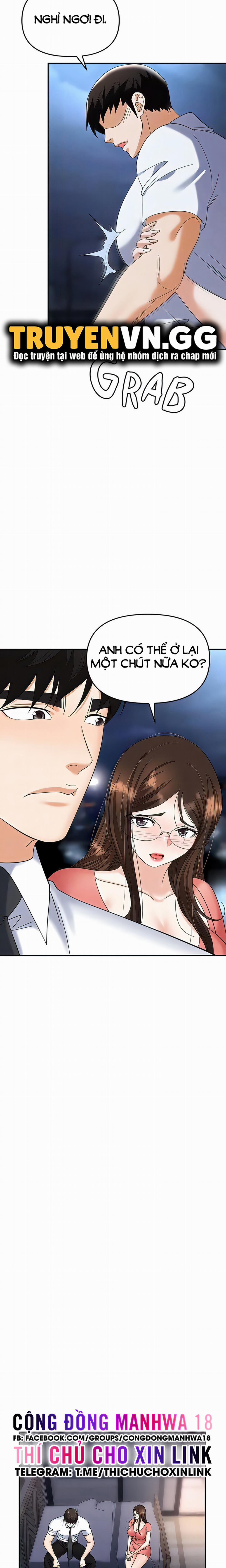 Sập Bẫy 41 trang 8