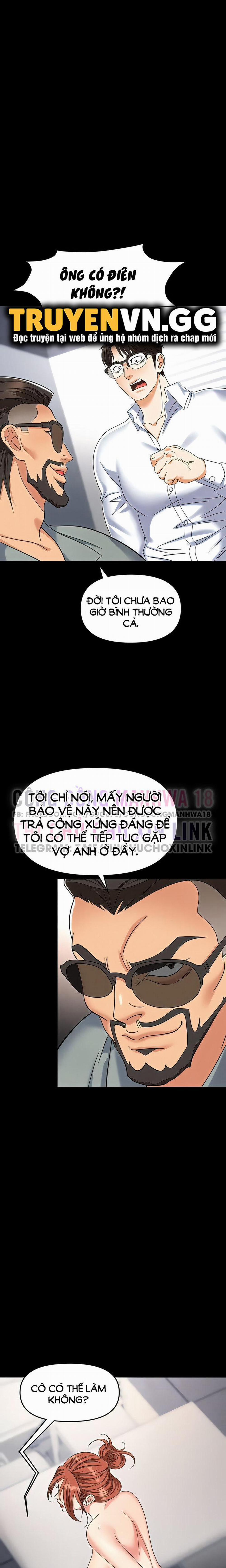 Sập Bẫy 44 trang 2