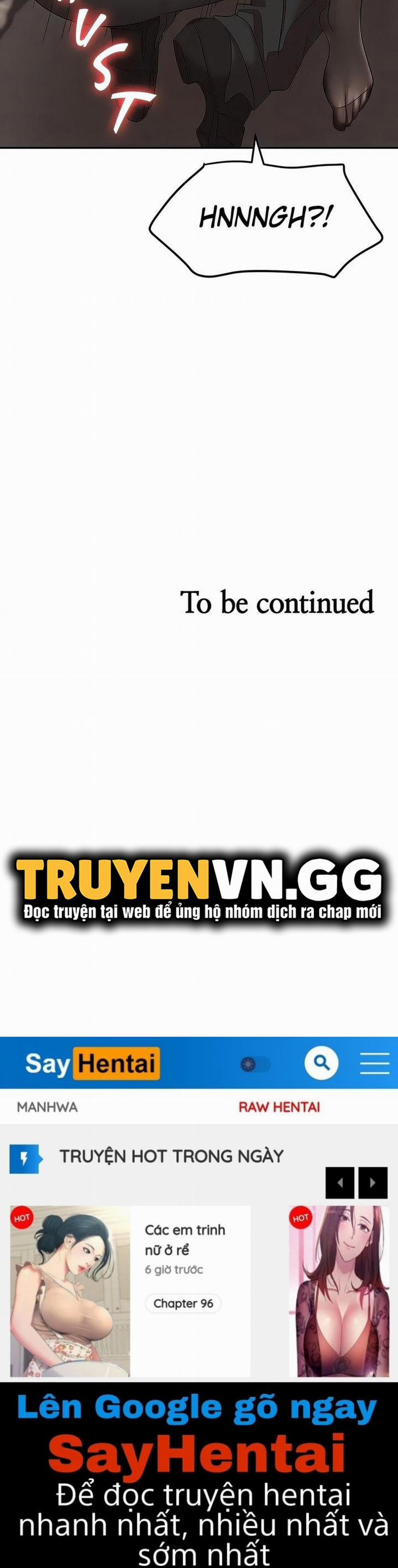 Sập Bẫy 45 trang 28