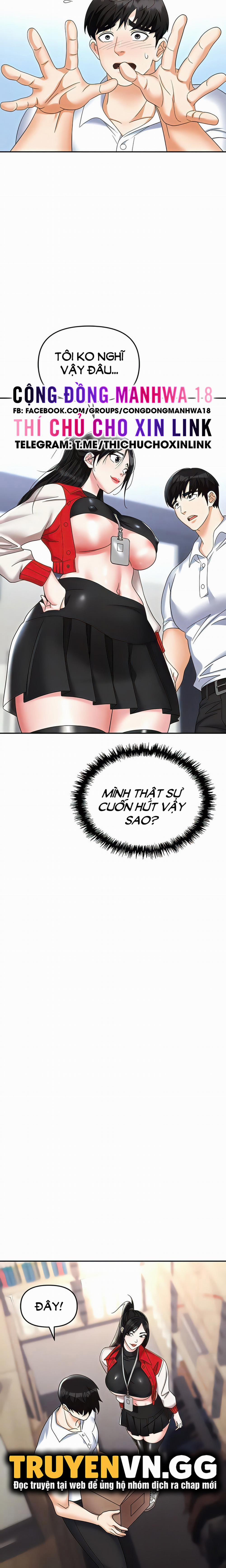 Sập Bẫy 45 trang 5