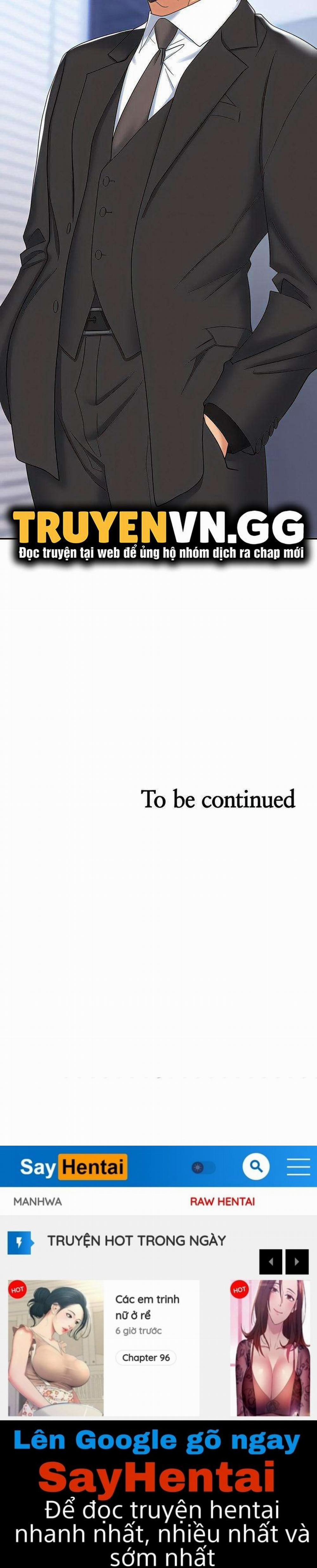 Sập Bẫy 46 trang 28