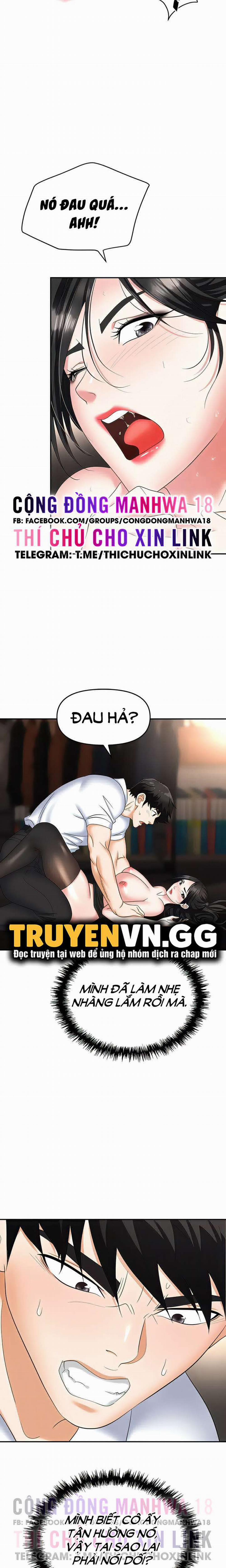 Sập Bẫy 46 trang 8