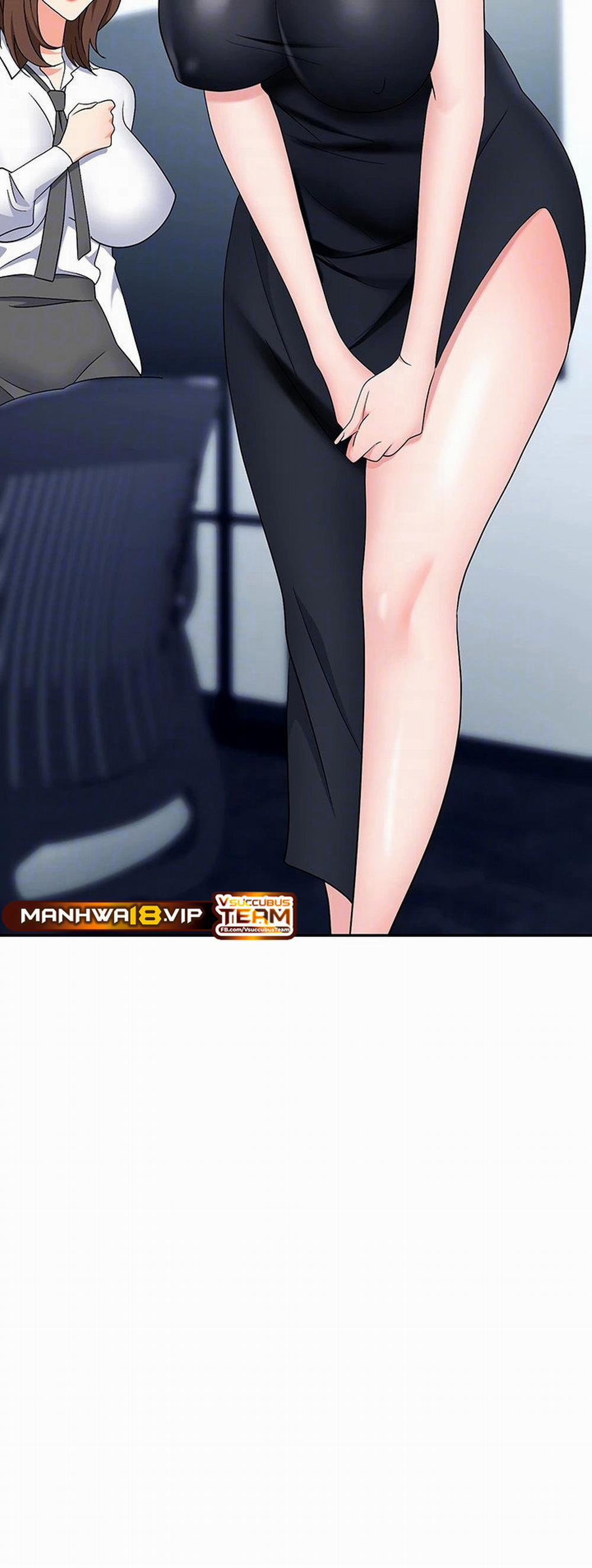 Sập Bẫy 47 trang 11