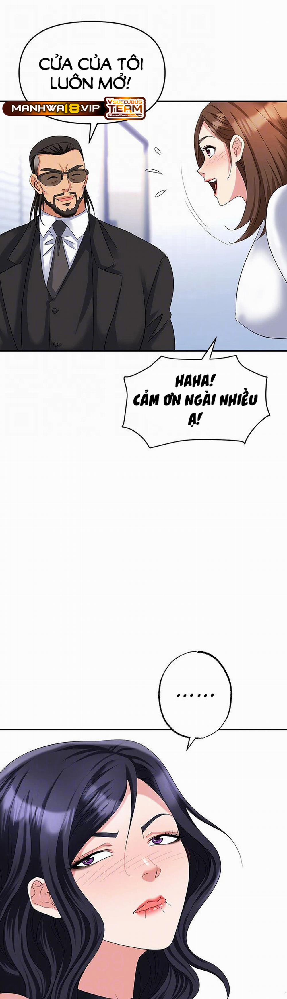 Sập Bẫy 47 trang 15