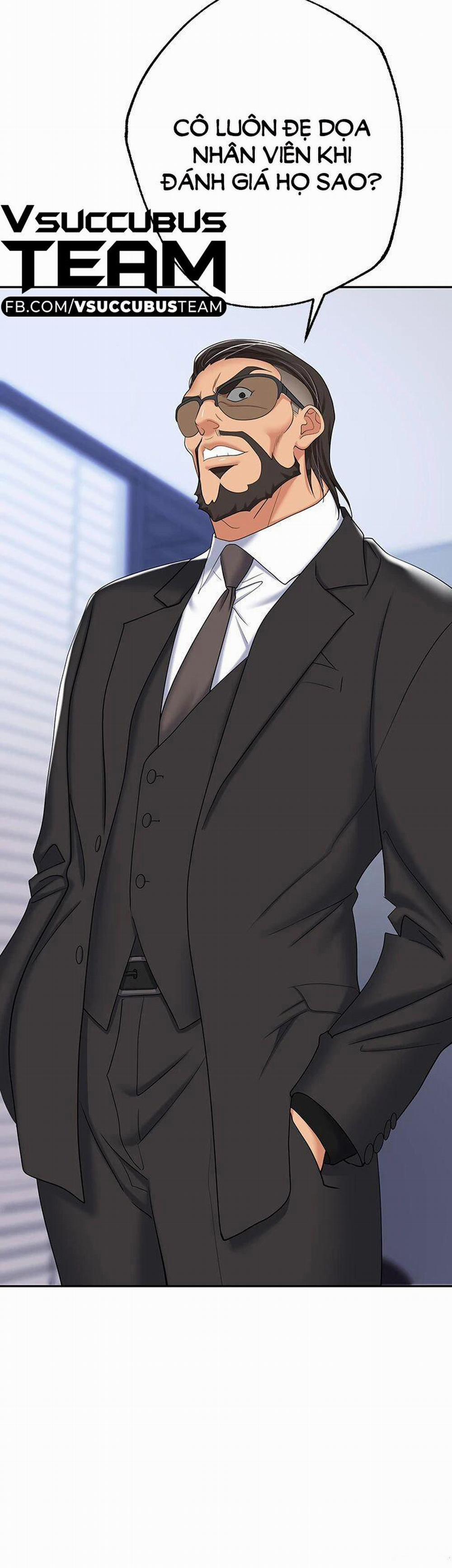 Sập Bẫy 47 trang 3