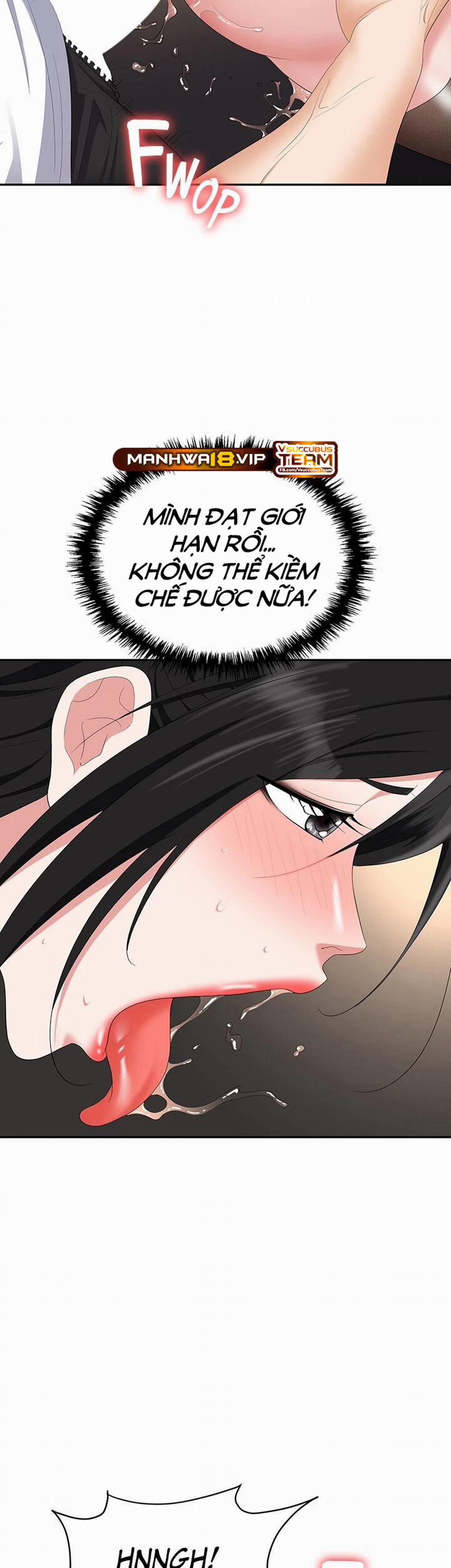 Sập Bẫy 47 trang 51