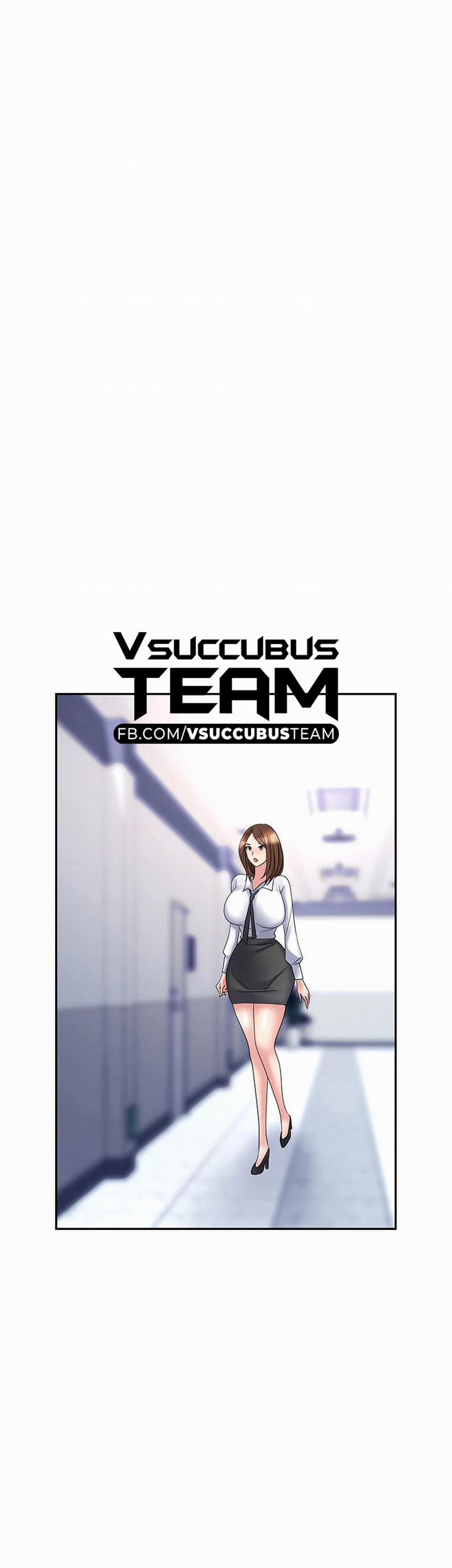 Sập Bẫy 47 trang 57