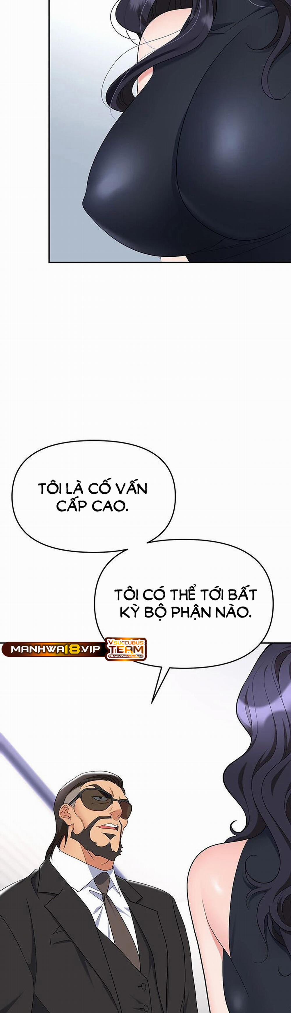 Sập Bẫy 47 trang 6