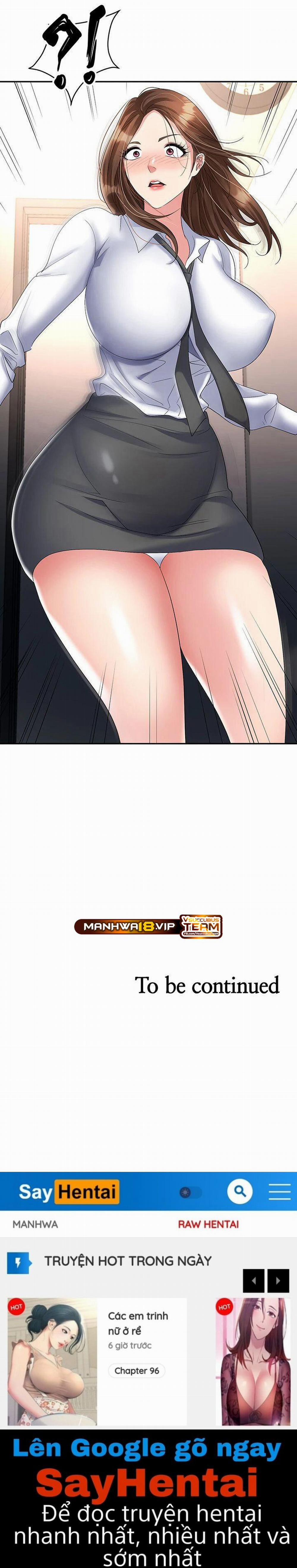 Sập Bẫy 47 trang 61