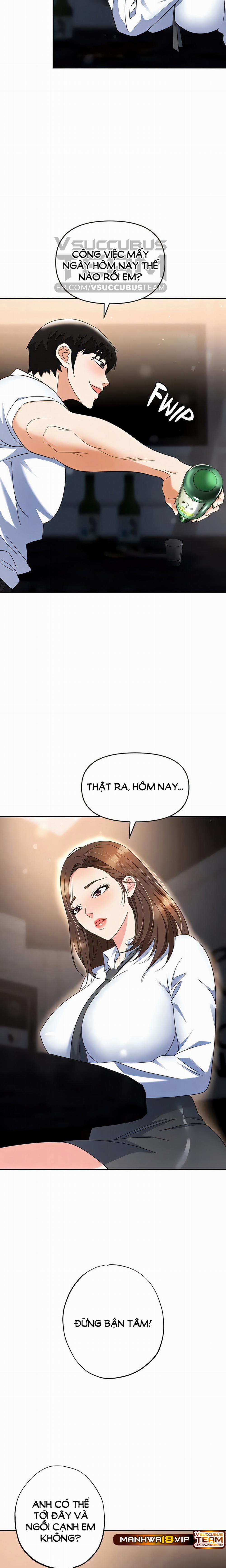 Sập Bẫy 48 trang 7