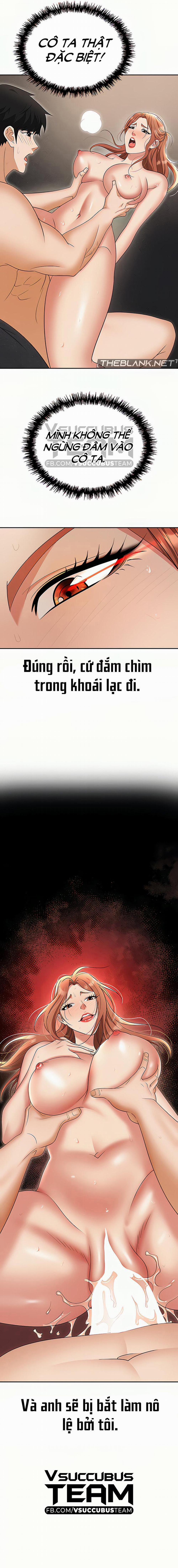 Sập Bẫy 57 trang 2