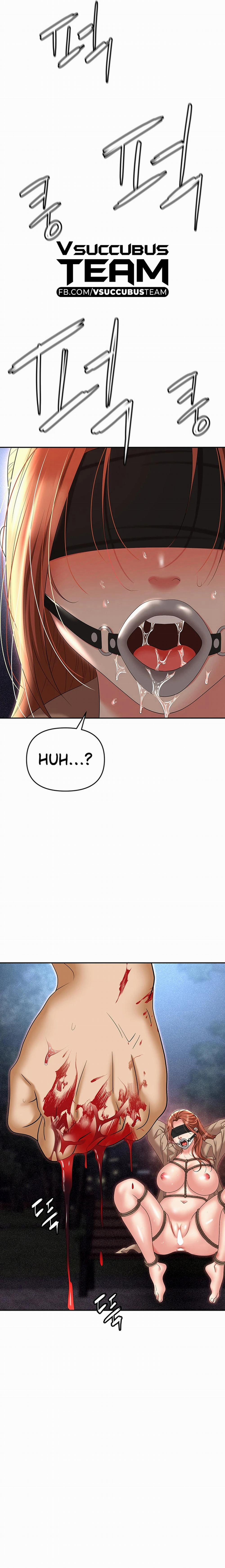 Sập Bẫy 58 trang 25